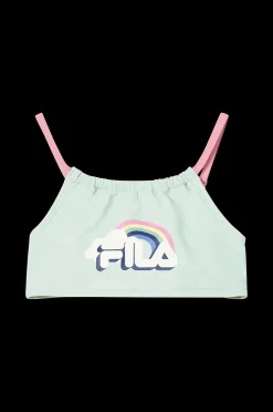 FILA Bikini Sokode New