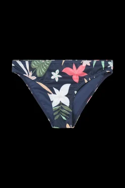 Roxy Bikini Vacay For Life Tri Bra Set Sale