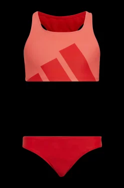 adidas Sport Performance Bikini Yg Mh Bikini Shop
