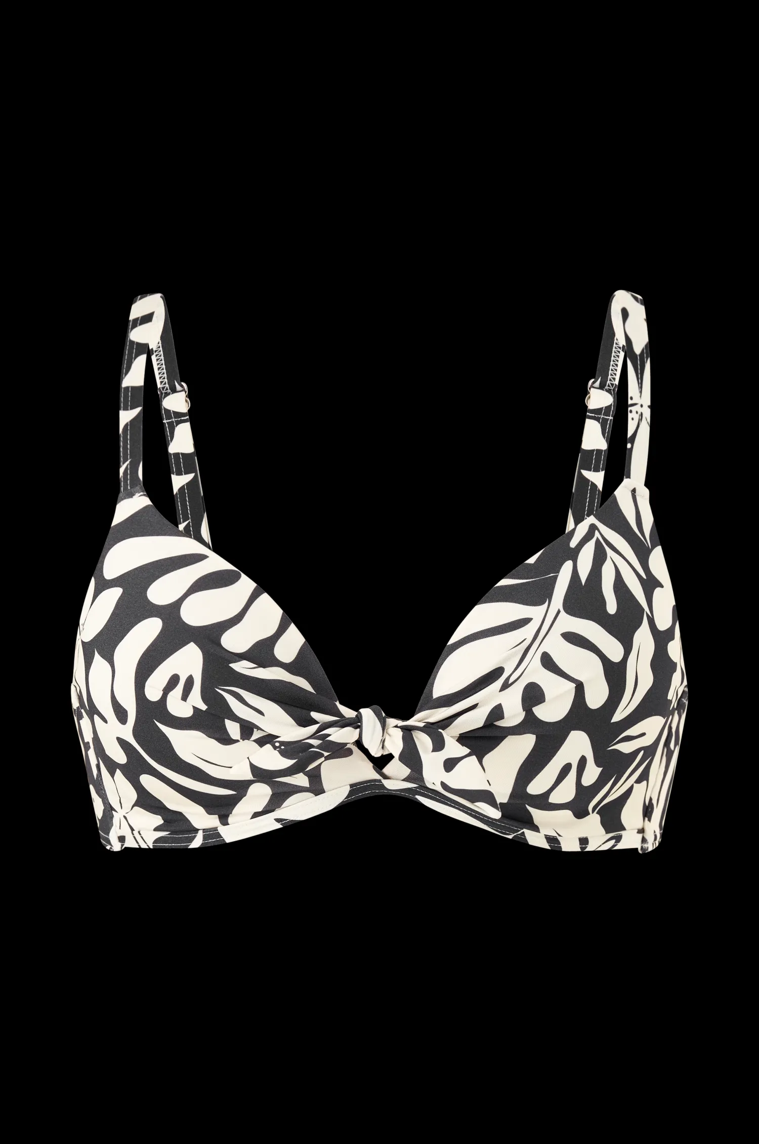 Dam Ellos Bikini-Bh Addison