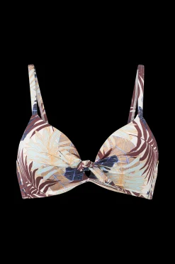Dam Ellos Bikini-Bh Addison