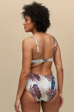 Dam Ellos Bikini-Bh Addison