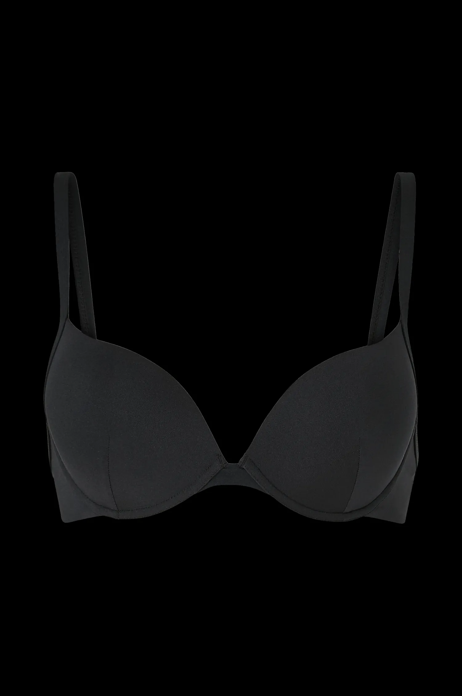 Dam Ellos Bikini-Bh Ainsley