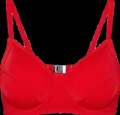 Dam Abecita Bikini-Bh Alanya