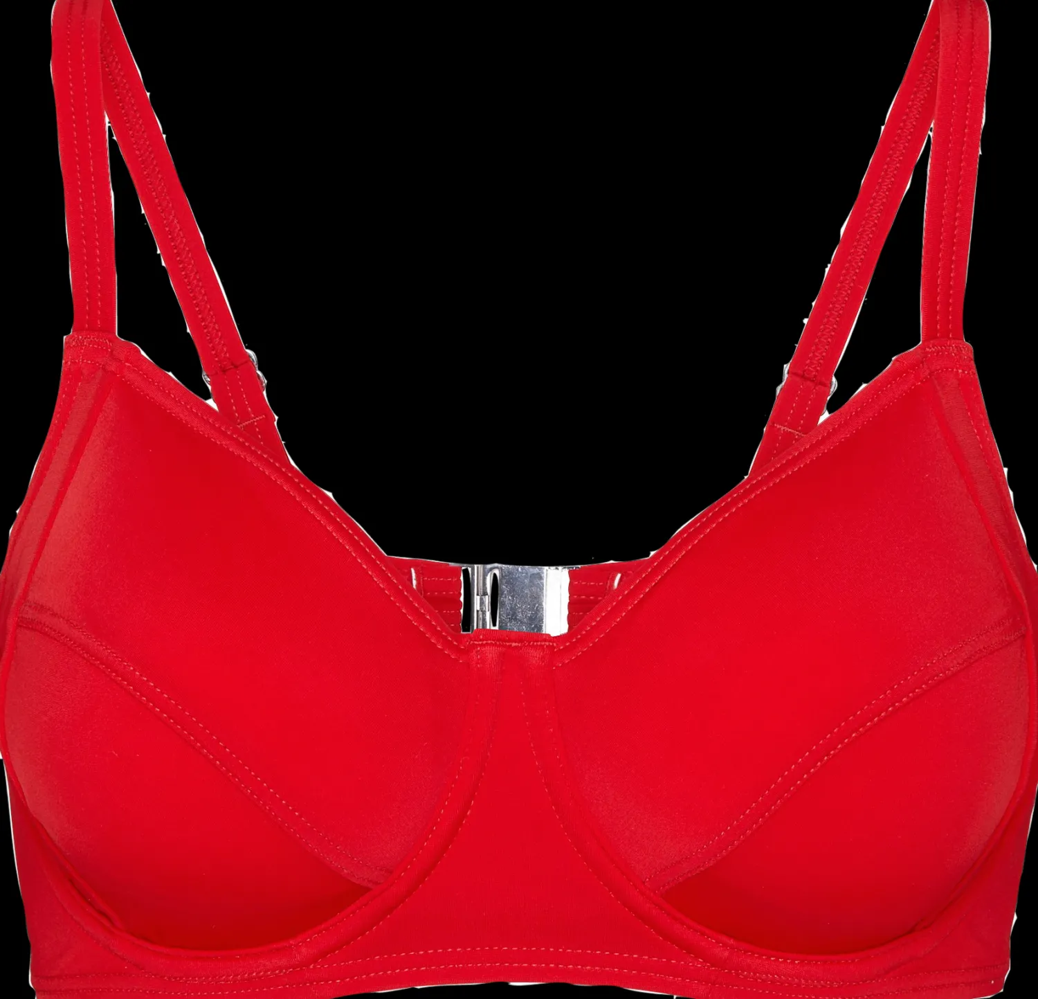 Dam Abecita Bikini-Bh Alanya