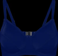 Dam Abecita Bikini-Bh Alanya