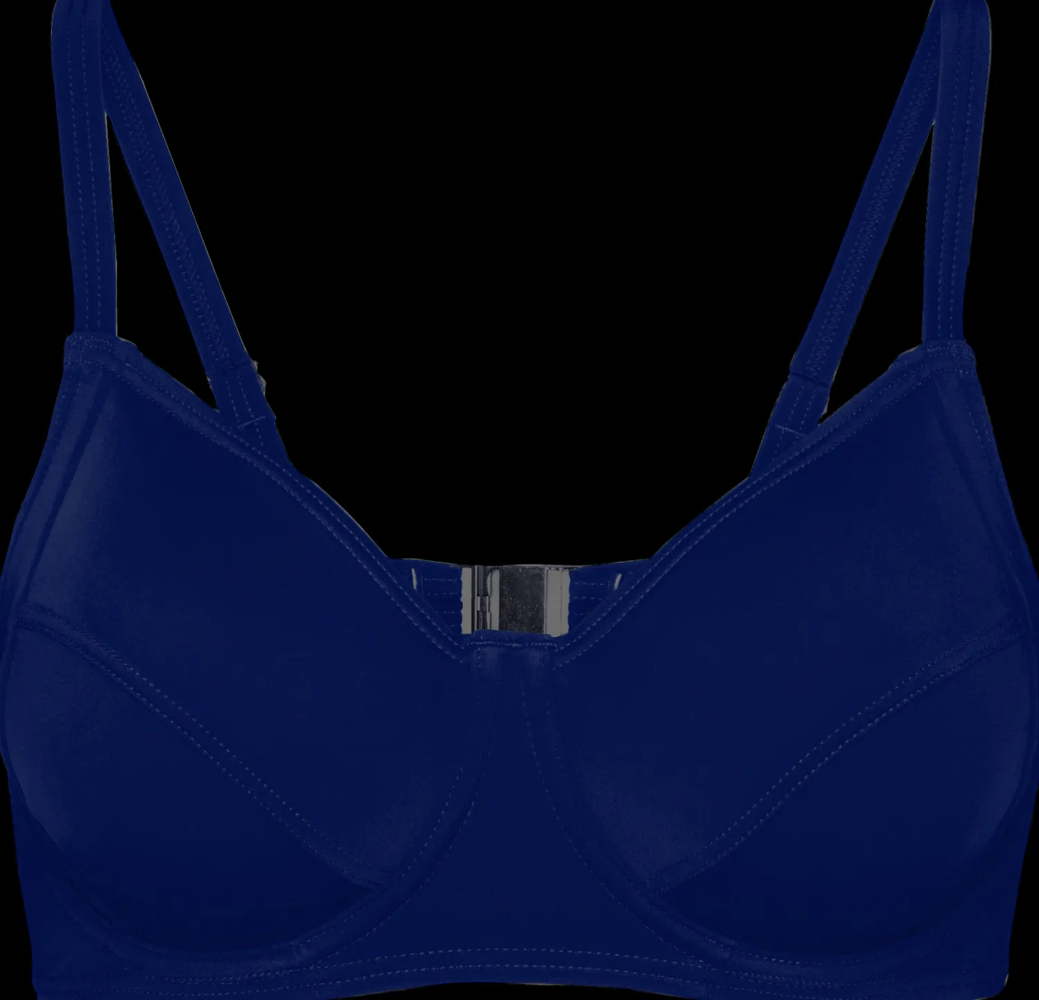 Dam Abecita Bikini-Bh Alanya