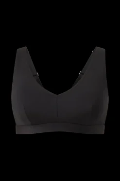 Dam Ellos Bikini-Bh Arlette