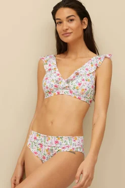 Dam Ellos Bikini-Bh Arya