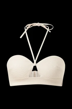 Dam Calvin Klein Underwear Bikini-Bh Bralette