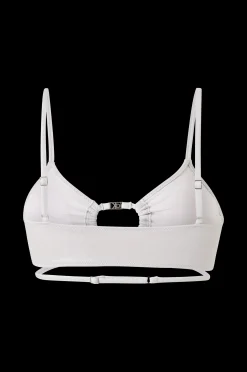 Dam Calvin Klein Underwear Bikini-Bh Bralette-Rp