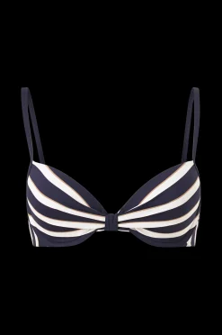 Dam Esprit Bikini-Bh Brela Beach Plunge