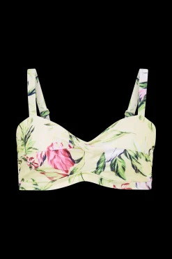 Dam Only Carmakoma Bikini-Bh Carsophia Balconette Bikini Top
