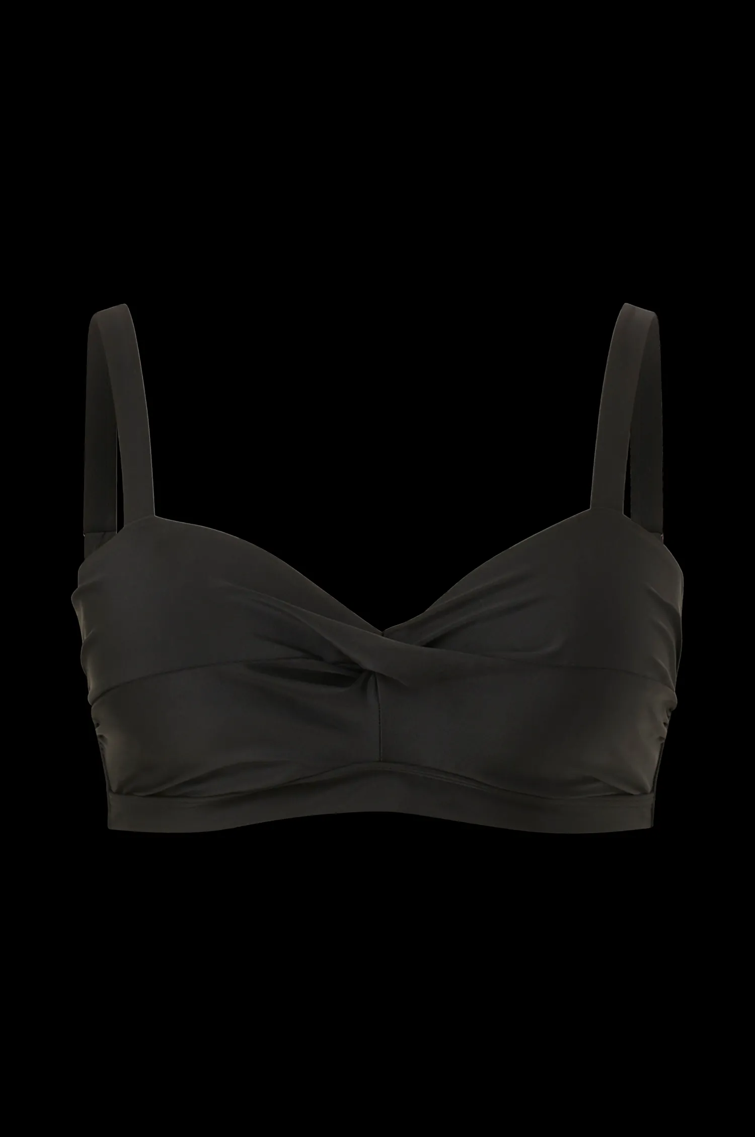 Dam Only Carmakoma Bikini-Bh Carsophia Balconette Bikini Top