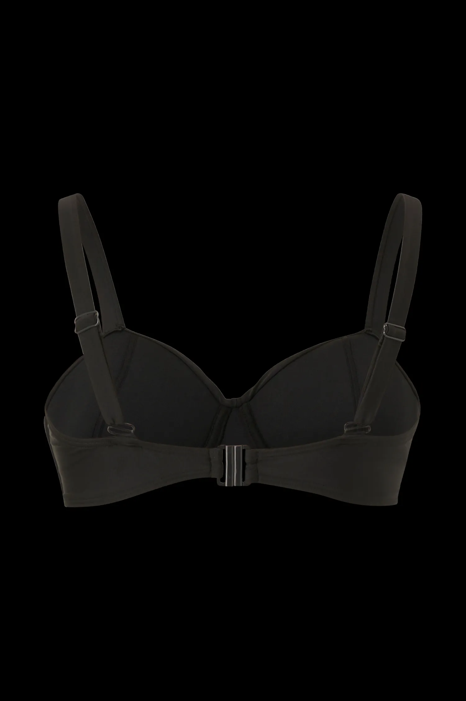 Dam Only Carmakoma Bikini-Bh Carsophia Balconette Bikini Top