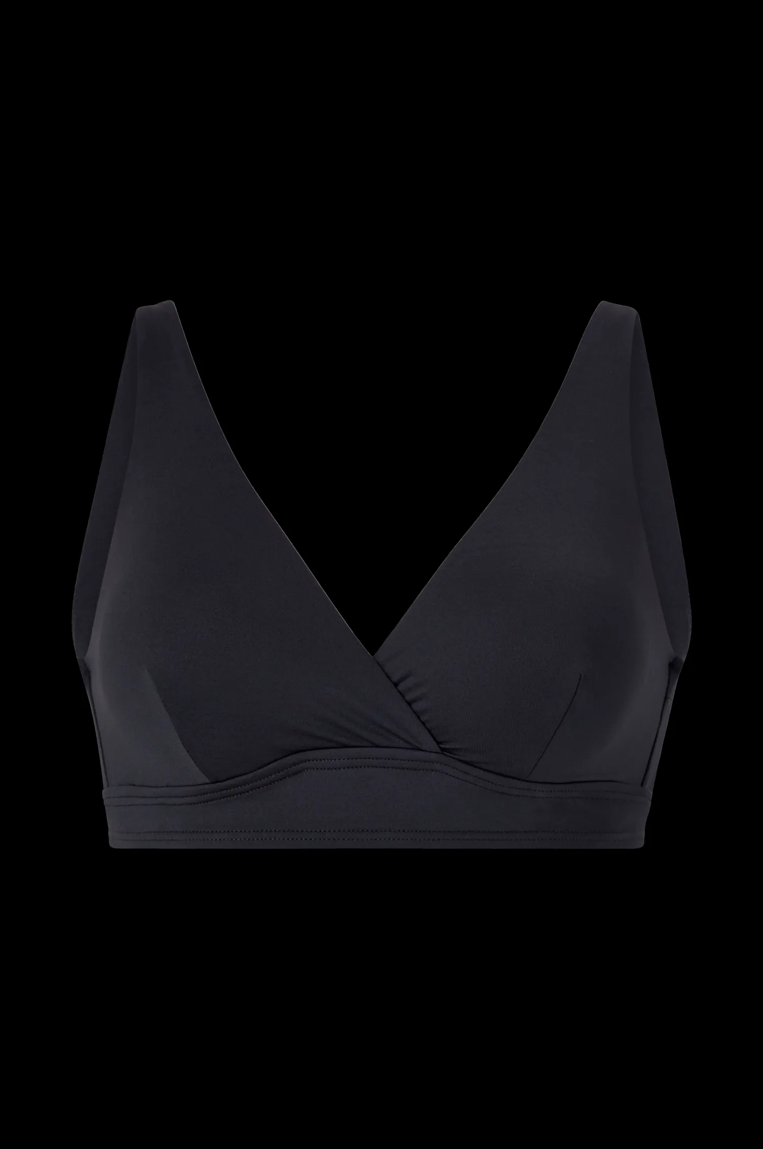 Dam Ellos Bikini-Bh Dahlia