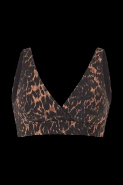 Dam Ellos Bikini-Bh Dahlia