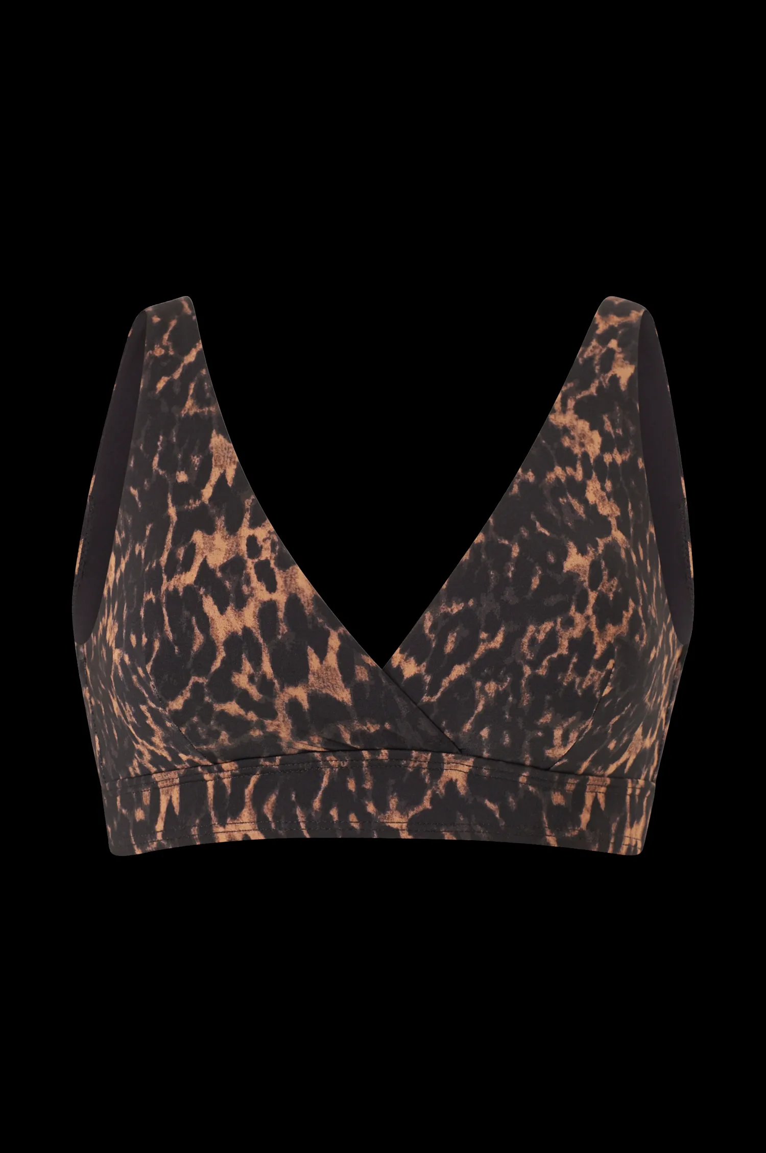 Dam Ellos Bikini-Bh Dahlia