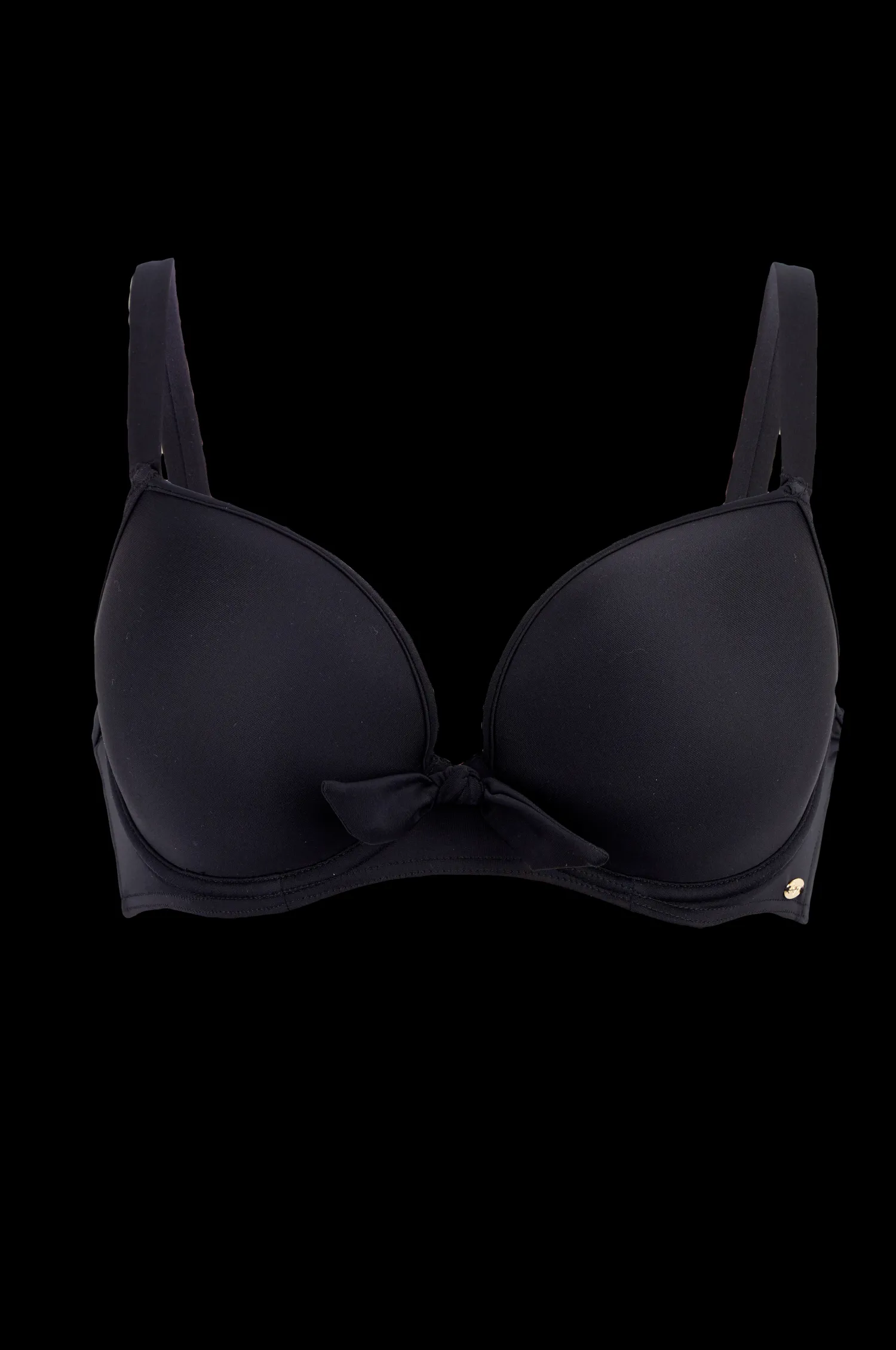 Dam Freya Bikini-Bh Deco