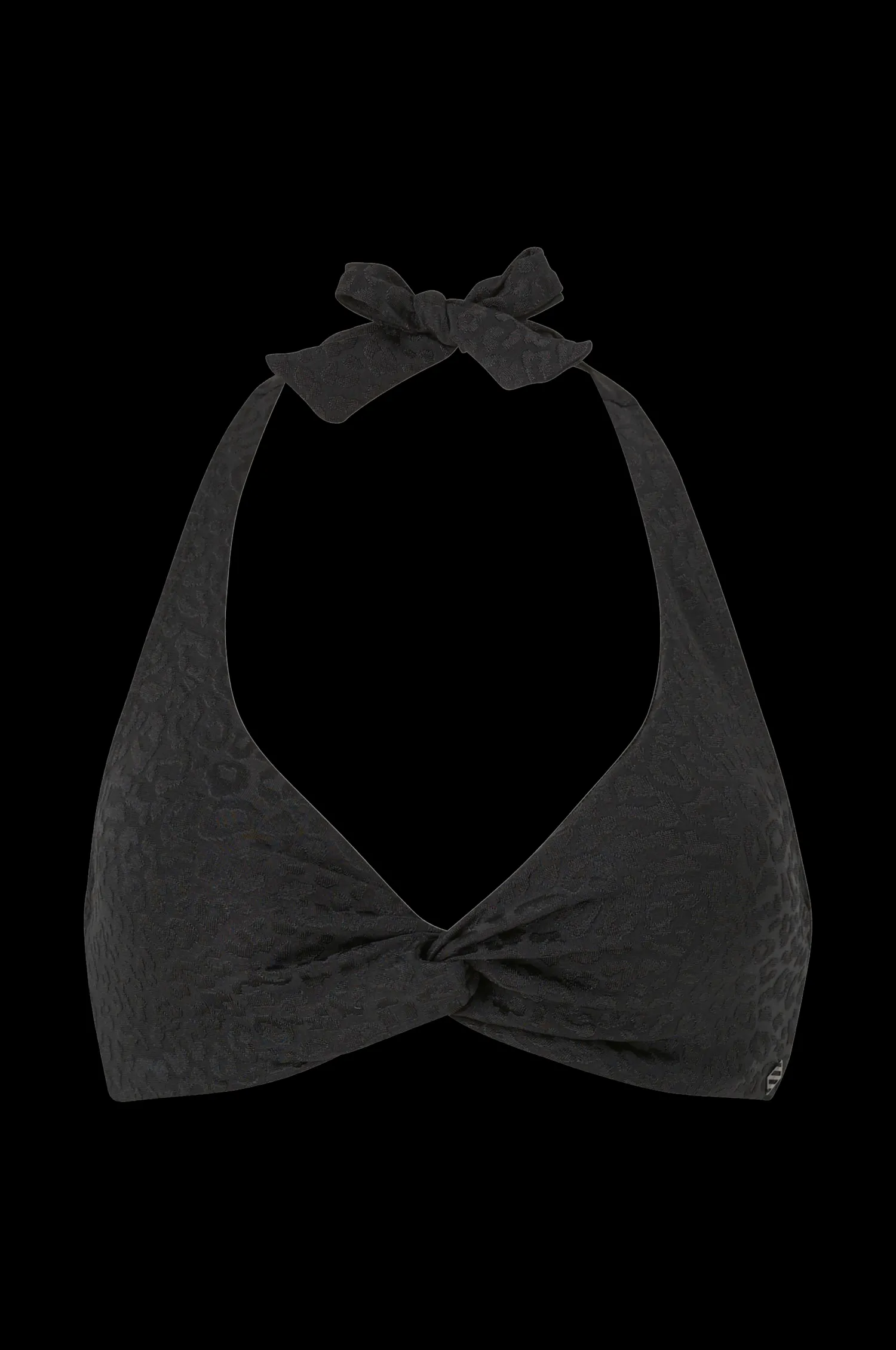 Dam Panos Emporio Bikini-Bh Diva Daphne Top