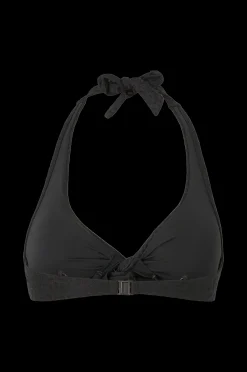 Dam Panos Emporio Bikini-Bh Diva Daphne Top