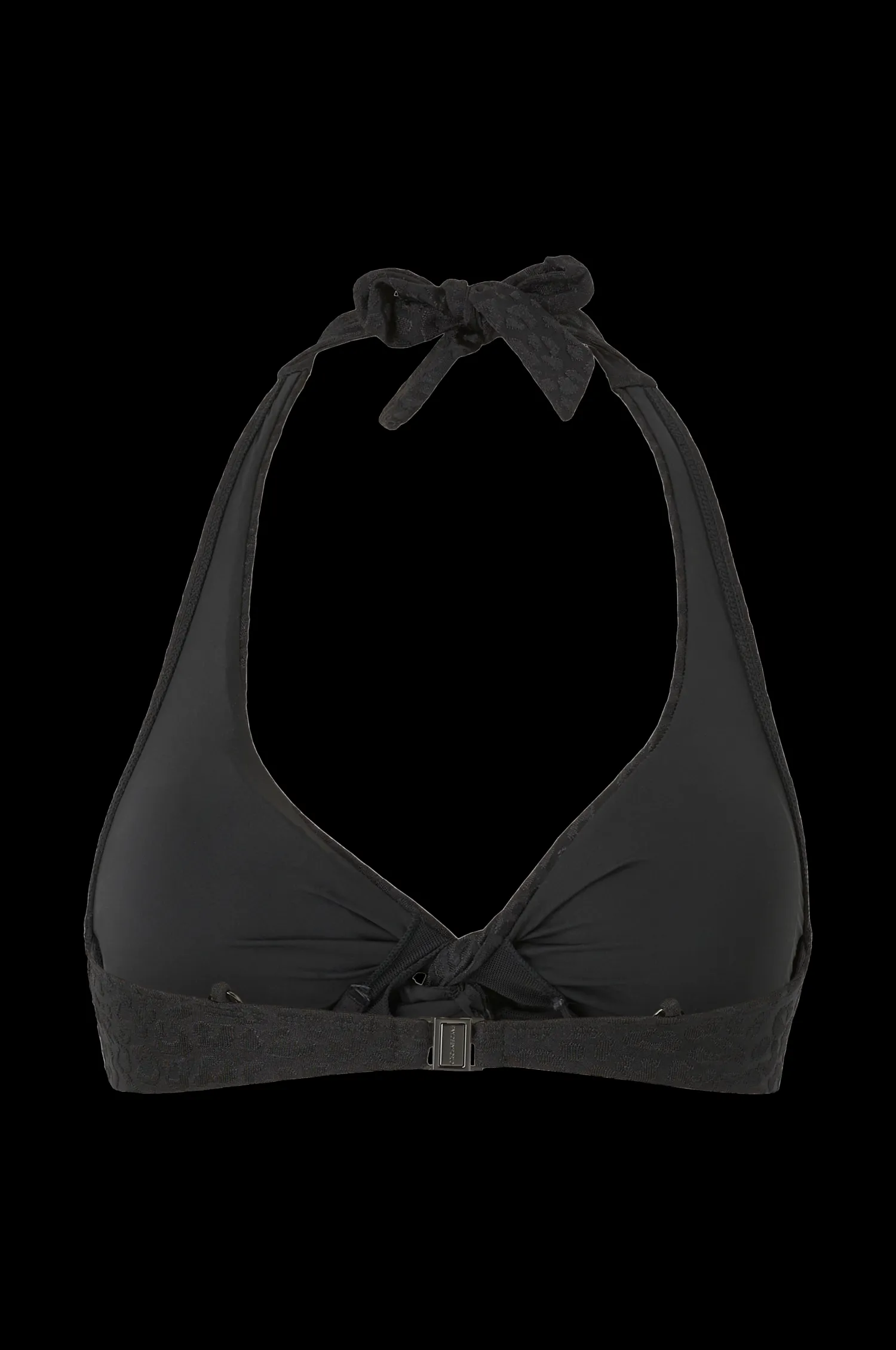 Dam Panos Emporio Bikini-Bh Diva Daphne Top
