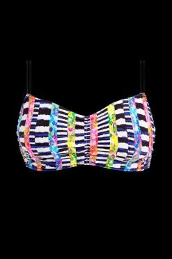 Dam Freya Bikini-Bh Electro Rave