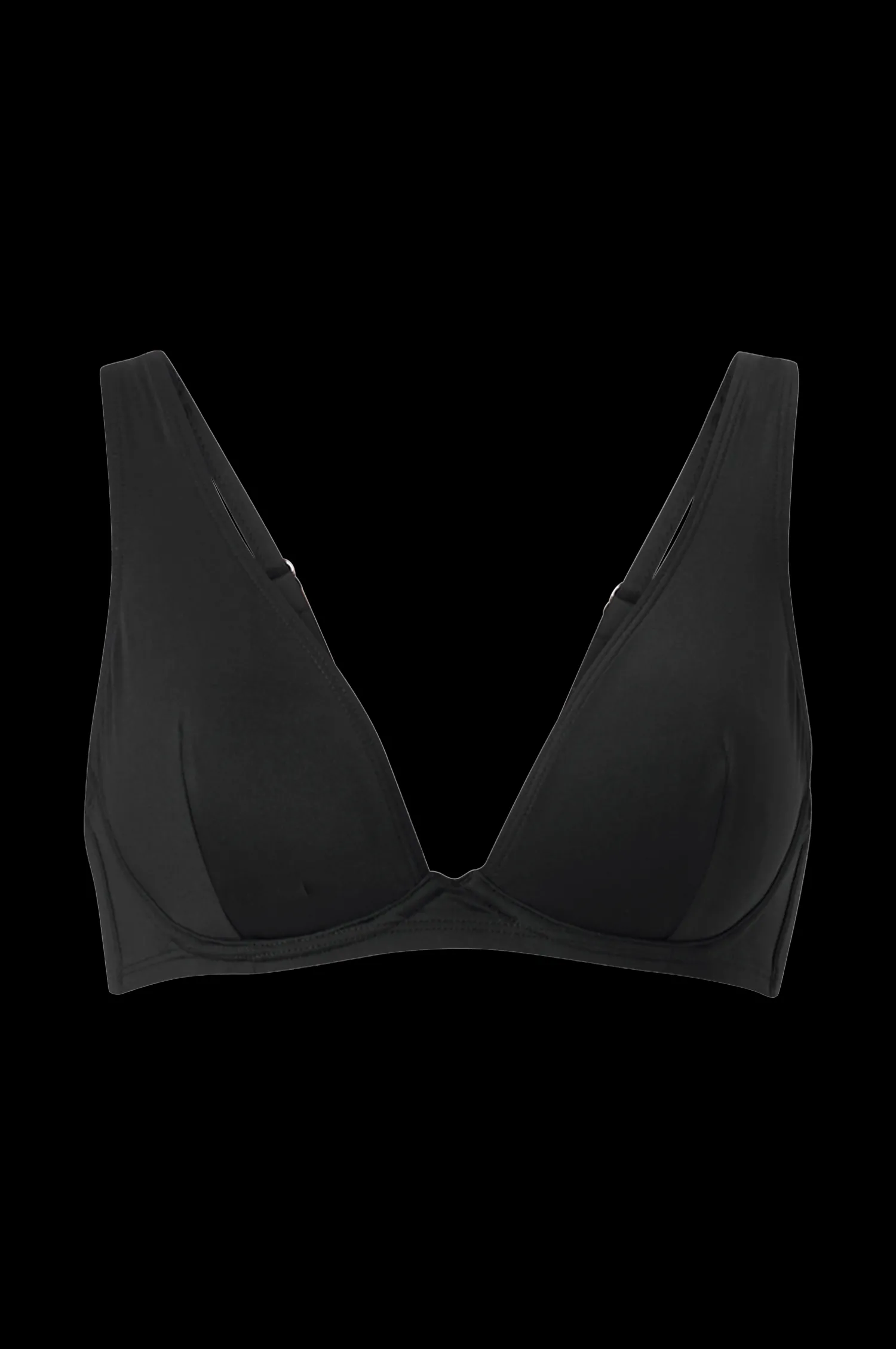 Dam Ellos Bikini-Bh Elianna
