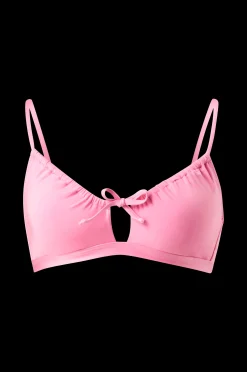 Dam Ellos Bikini-Bh Erin