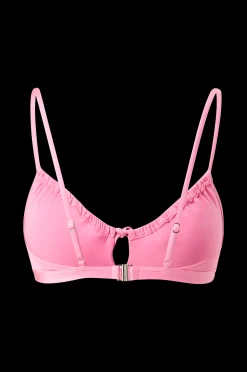 Dam Ellos Bikini-Bh Erin