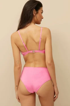 Dam Ellos Bikini-Bh Erin