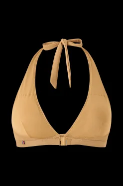 Dam Tommy Hilfiger Bikini-Bh Halter Triangle