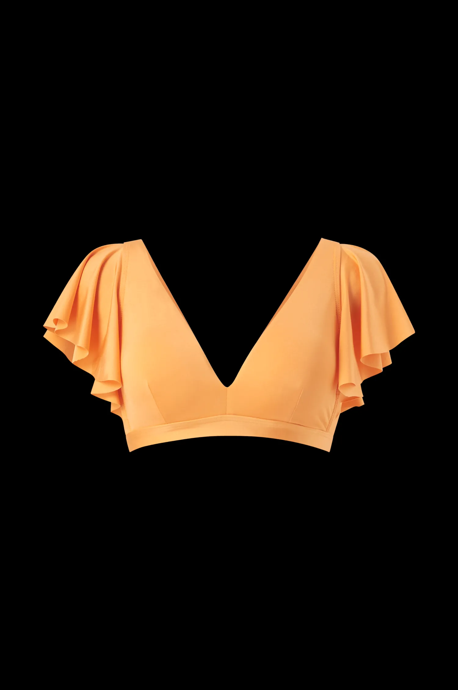 Dam Ellos Bikini-Bh Hayley