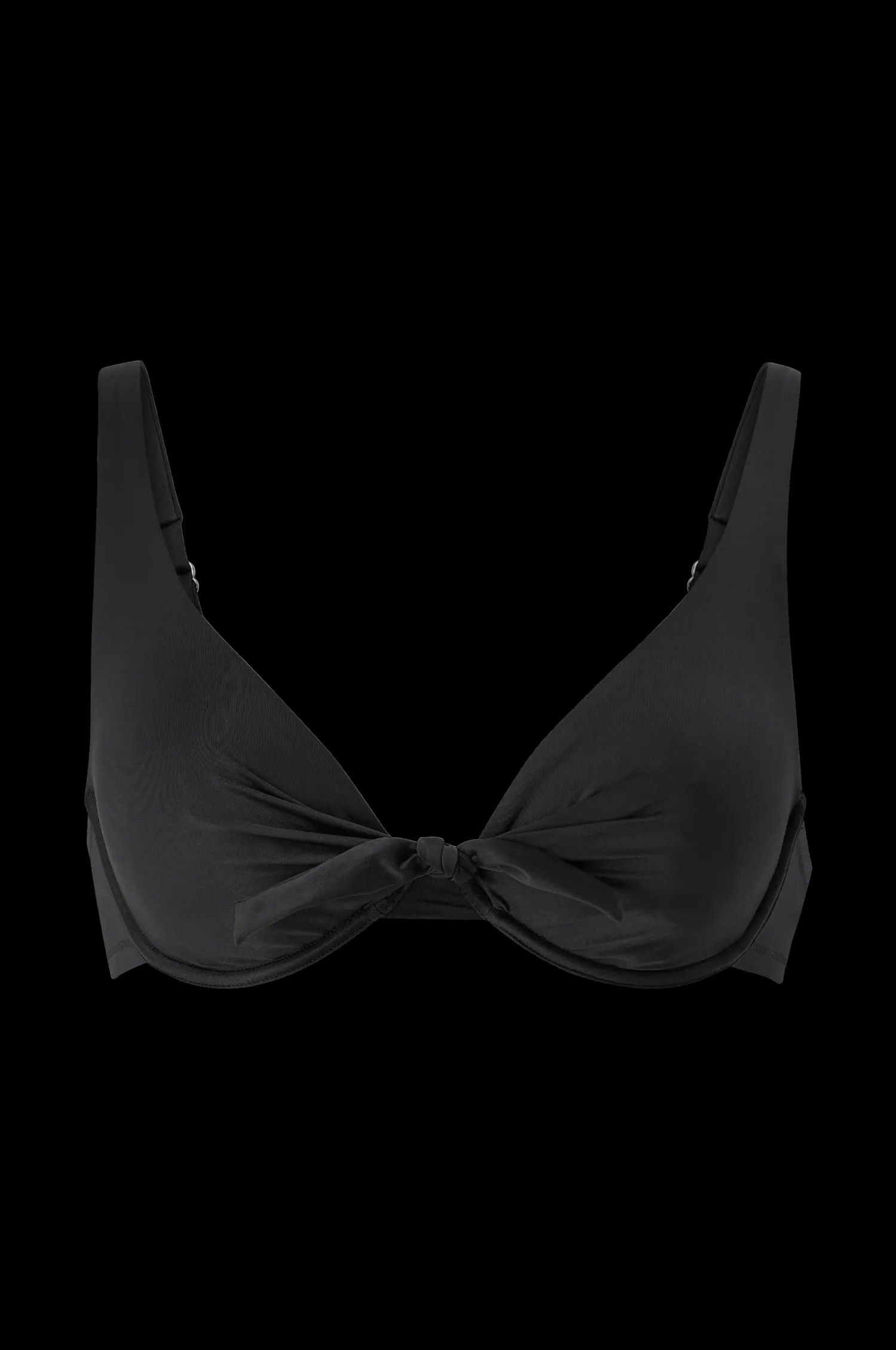 Dam Ellos Bikini-Bh Hulda