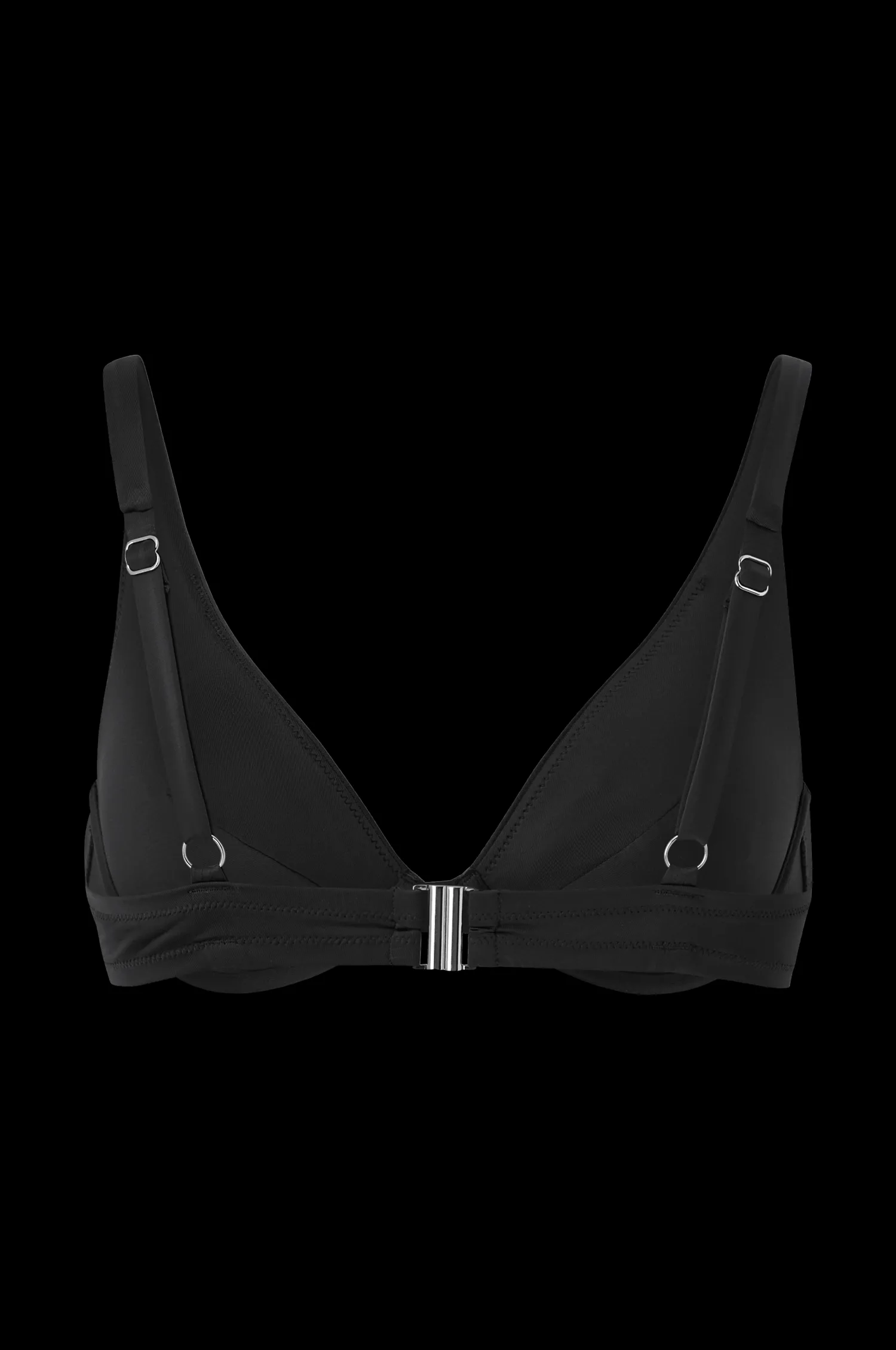 Dam Ellos Bikini-Bh Hulda