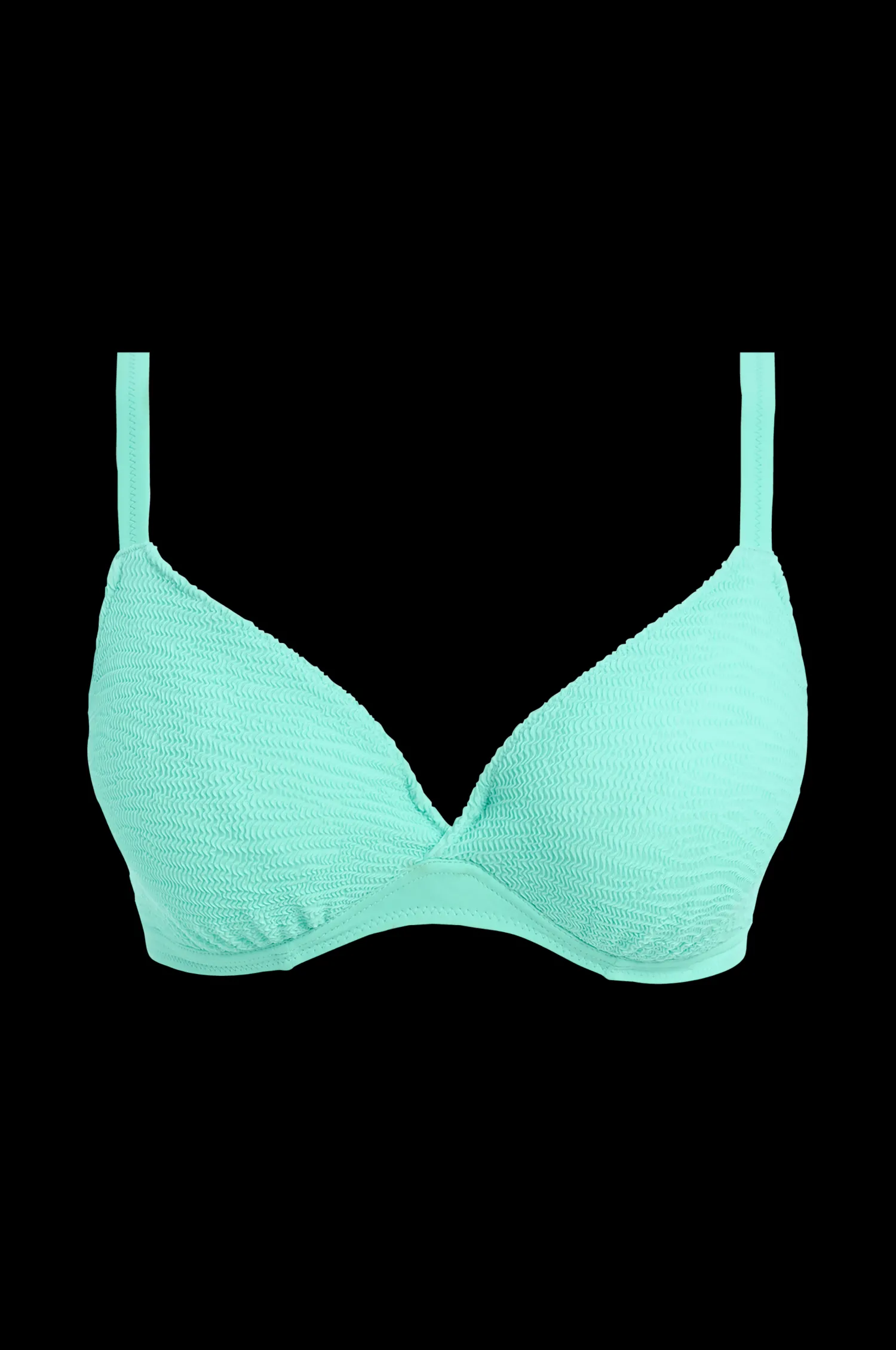 Dam Freya Bikini-Bh Ibiza Waves