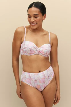 Dam Ellos Bikini-Bh Ingvor