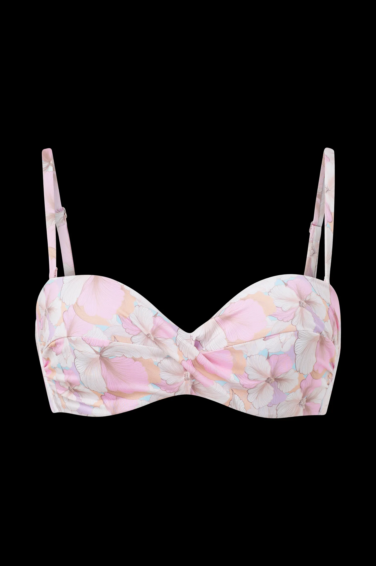 Dam Ellos Bikini-Bh Ingvor