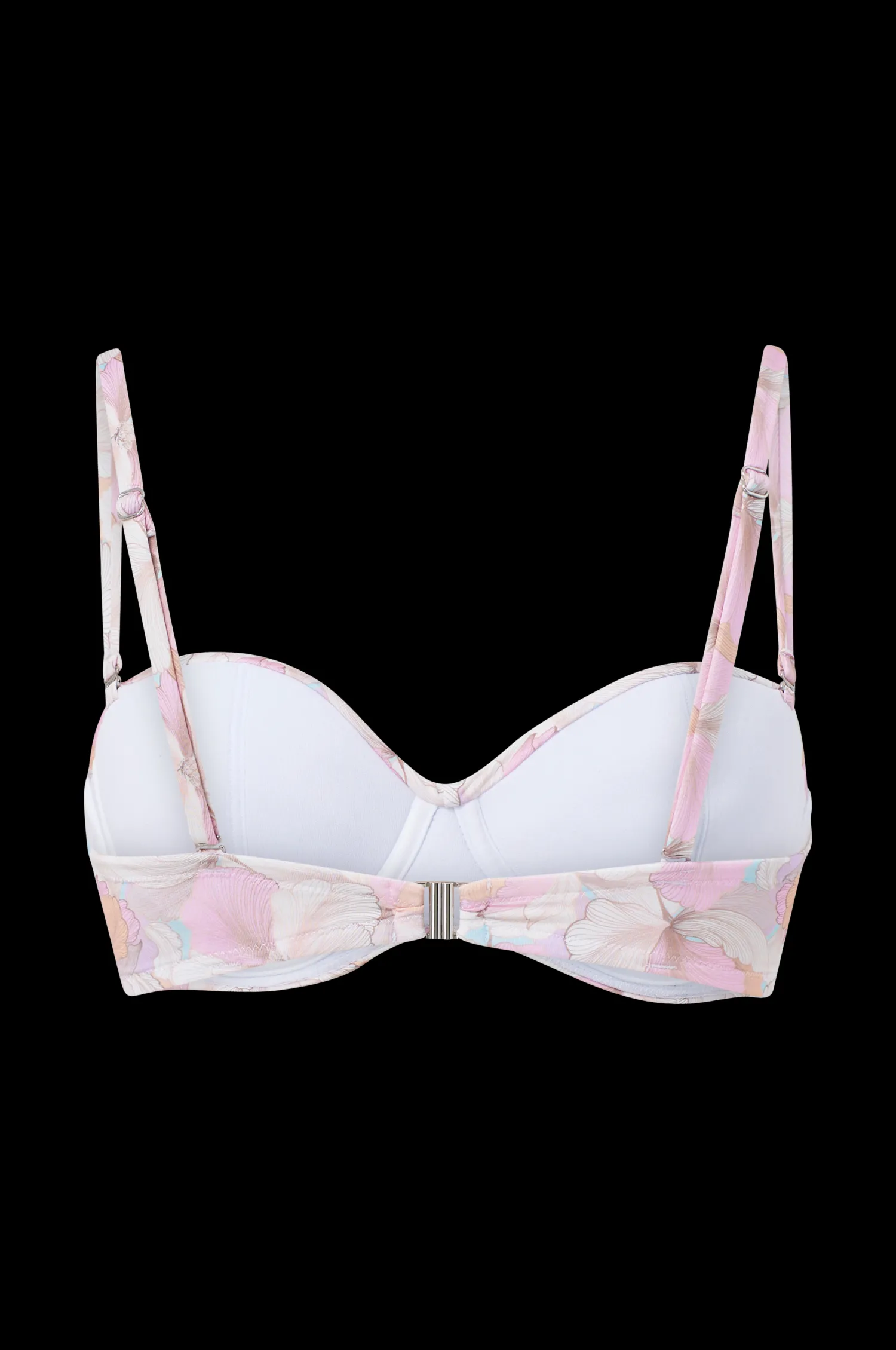Dam Ellos Bikini-Bh Ingvor