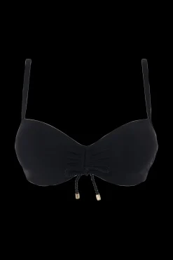 Dam Chantelle Bikini-Bh Inspire Bikini T-Shirt Multiway Straps Bra