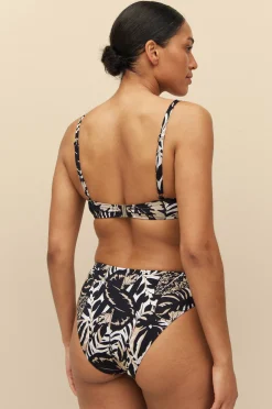 Dam Ellos Bikini-Bh Isla