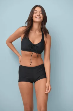 Dam Ellos Bikini-Bh Jessie