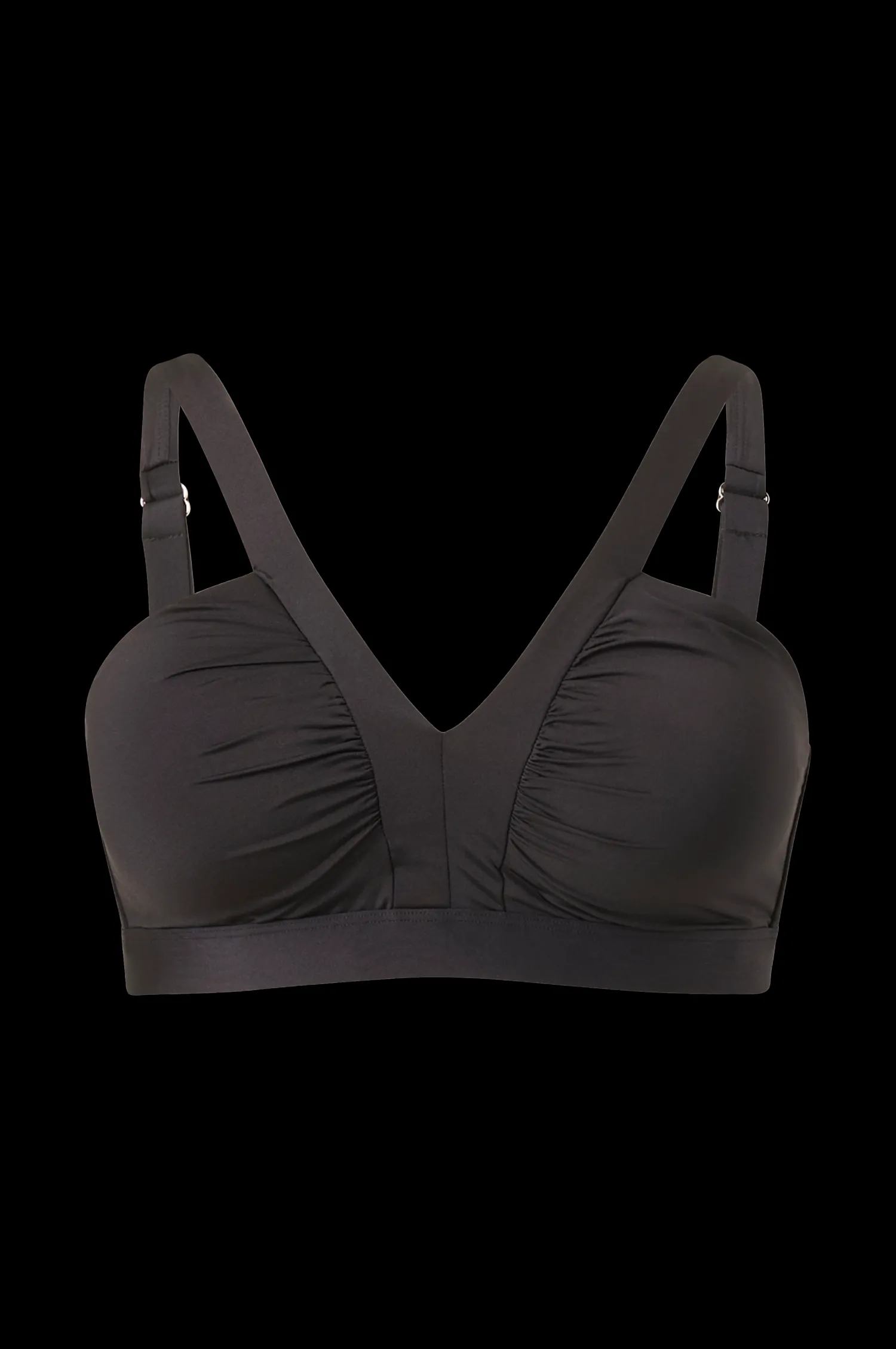 Dam Ellos Bikini-Bh Kaia