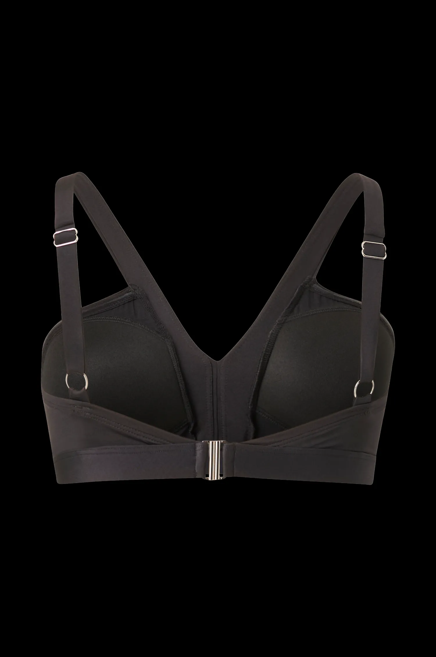 Dam Ellos Bikini-Bh Kaia