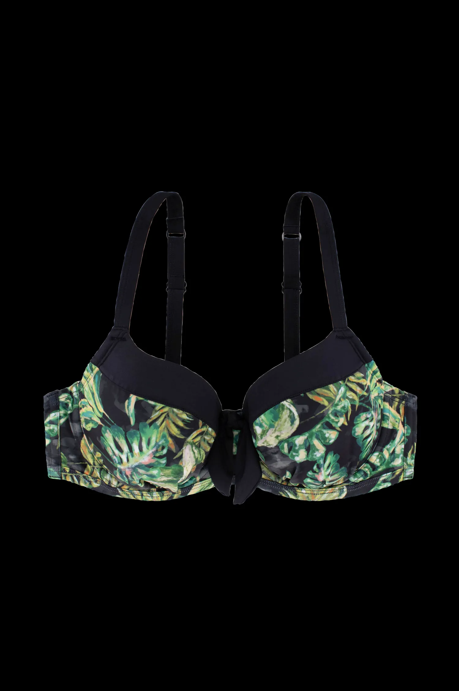 Dam DORINA Bikini-Bh Kano