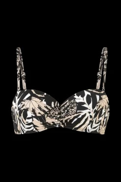 Dam Ellos Bikini-Bh Lillemor