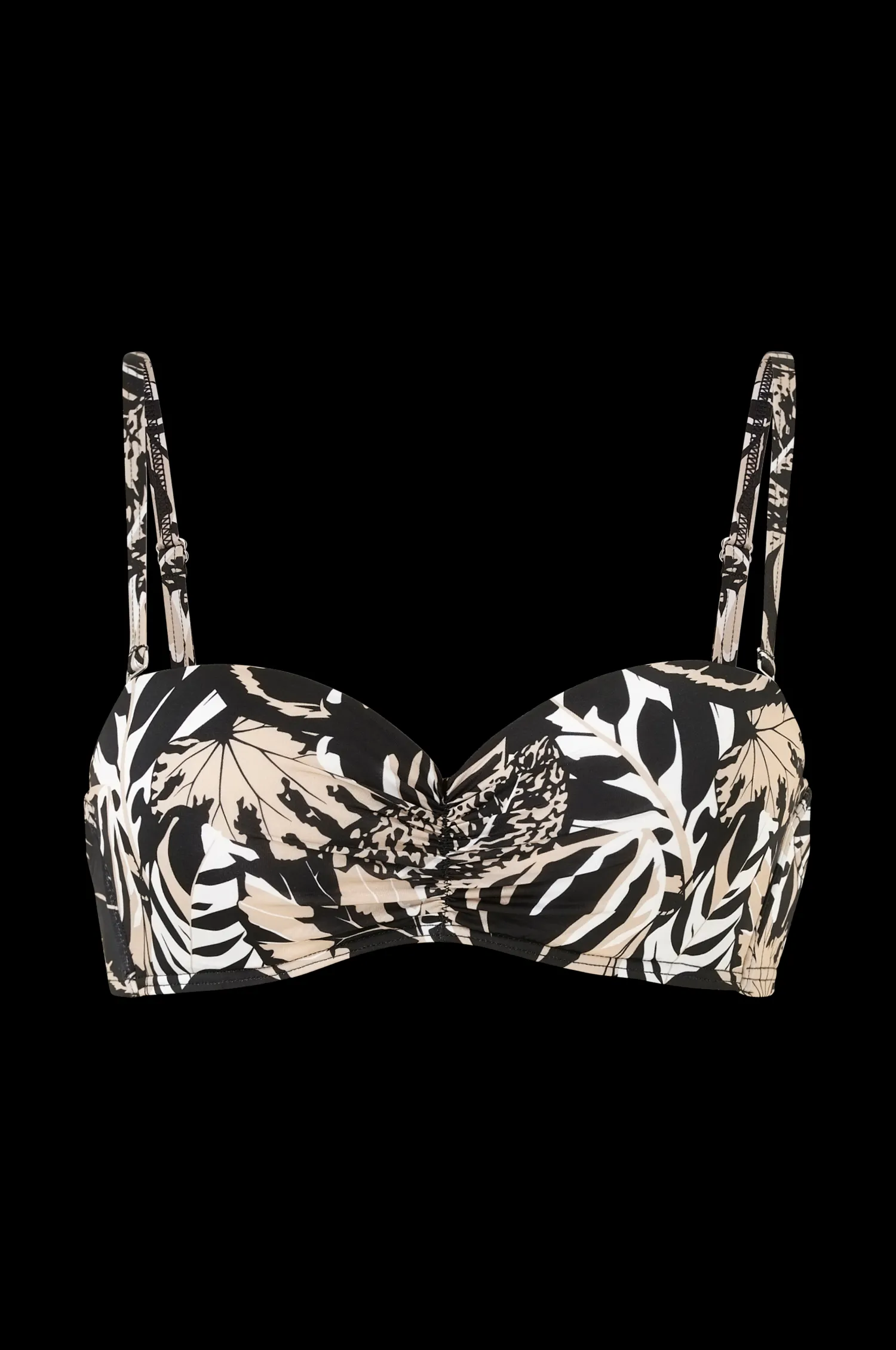 Dam Ellos Bikini-Bh Lillemor