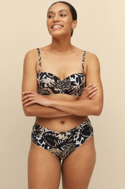 Dam Ellos Bikini-Bh Lillemor