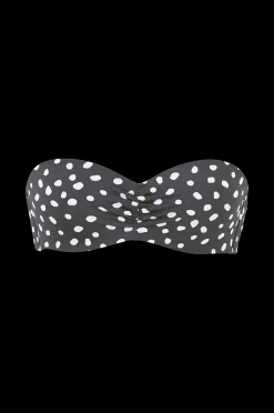 Dam Ellos Bikini-Bh Lillemor