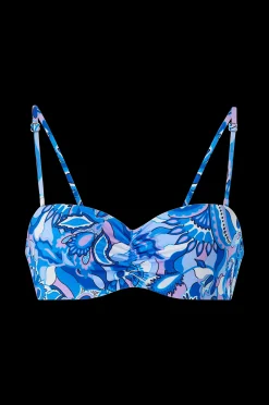 Dam Ellos Bikini-Bh Lillemor